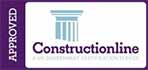 consstruction-line-logo