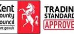 kent-trading-standards-badge