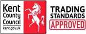 kent-trading-standards-badge