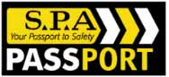 spa-passport-badge